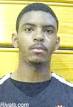 Zach Coleman - Yahoo! Sports
