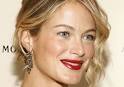 In Pictures: The World's Top-Earning Models - Forbes.
