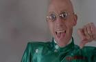 RockyMusic - Shock Treatment (Farley's Song) image