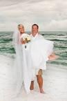 Pensacola Florid
a Wedding Phot ...