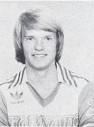 Players-Flemming Lund