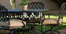 Browse Outdoor Patio Furniture | Outdoor Patio Furniture | Today's ...