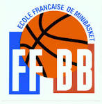 ROYAT BASKET LE SITE