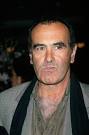 http://2.bp.blogspot.com/-R2ktsnCZMEs/ToBhs6S-D8I/AAAAAAAAFNU/MKpGBRQ08nM/s1600/dan-hedaya-pic.jpg
