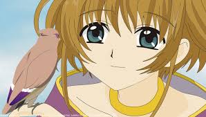 صووور نادررة جدااا ((3)) للانمي tsubasa chronicle Images?q=tbn:ANd9GcS0UGAfBZP8pCZJld7FCyzuiyPs_zUu7DxIRCXJiSywjzbgtFln5g