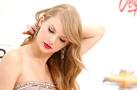 عکس ناز taylor swift 1