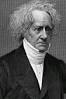 John Frederick William Herschel ist der Sohn von Friedrich Wilhelm Herschel.