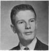 High_School_Last_Name: Otis