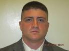 Notes on the Trial and Oblivion of Cleveland Police Officer.