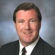 Kenneth E. Oliphant