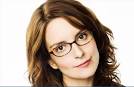Tina Fey pic