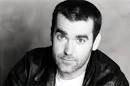 Brian D'arcy James Can Sing