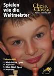 Einführung