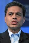 File:Fareed Zakaria on January