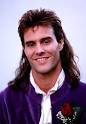 Movie Photos: Dave Sheridan as Mark, the rock loser that convinces ...