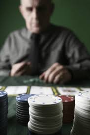 Gambling Addiction treatment Gambling addiction, or compulsive gambling, 