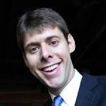 Dan Oshinsky | Founder, poobah