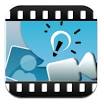 Explain Everything - IPad Screencasting