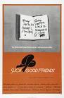 Saul Bass: Jack Of All Trades // WellMedicated