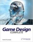 Much Does Video Game Designer Make | GameDesignSchools411.