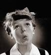 Whistling