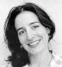 Ryan Sloan interviews Aimee Bender