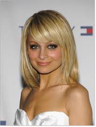 hair styles-27