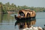 File:House boat 1.JPG - Wikipedia, the free encyclopedia