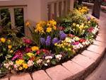 brick-flower-bed-edging-ideas.jpg