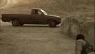 IMCDb.org: 1987 Isuzu P'up in "Sleeper Cell, 2005-