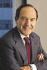 MORTIMER B. ZUCKERMAN, BA'57,