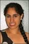 Meenu Singh, a sophomore CEE student, has won the 2011 Leading Women ... - meenu-singh