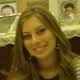 Rita Mouzannar Najm