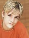 AARON CARTER | 2012 Hair Styles