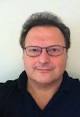 Wayne Knight Picture