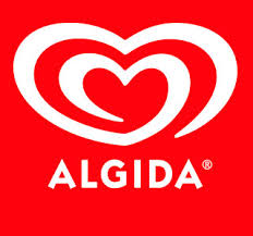 Algida