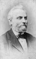 Ágoston Trefort