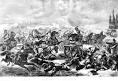 Franco-Prussian War - Wikipedia, the free encyclopedia