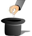 Department of Toxic Substances Control - Waste Classification
