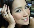 TV host Pia Guanio shared the details of her wedding ceremony to 'Showbiz ... - pia-1-img_18281