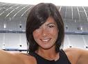 Ilaria D'Amico
