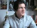 The Borat Vacancy Wannabe | English Russia