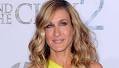 Sarah Jessica Parker en la premier de Sexo en Nueva York 2. - sarah-jessica-park-pic5-pxl