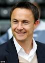 DENNIS WISE - Rebuilding a Reputation