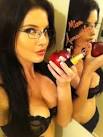 TwitPic Theater: Bad Teacher