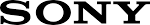 Sony - Alan Gordon Enterprises