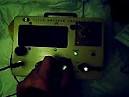 amatuer girlfriend sex tapes