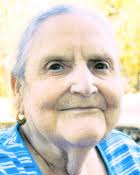 Josefina Zuniga Obituary: View Josefina Zuniga\u0026#39;s Obituary by Express- - 2201320_220132020120309