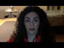 Play the Video. Biblical Stewardship...If Jesus... Youtube