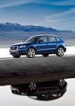 Review: 2011 Audi Q5 2.0 TFSI | The Truth About Cars
